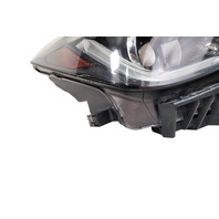 2017-2022 Infiniti Q60 Front Right/Passenger LED Headlamp Headlight, 26010-5CH0A, F041, OEM, 2017, 2018, 2019, 2020, 2021, 2022