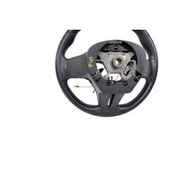 2017-2022 Infiniti Q60 Driving Wheel And Cruise Control Driver Wheel Assembly 48430-5CA0A, F041, OEM, 2017, 2018, 2019, 2020, 2021, 2022