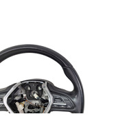 2017-2022 Infiniti Q60 Driving Wheel And Cruise Control Driver Wheel Assembly 48430-5CA0A, F041, OEM, 2017, 2018, 2019, 2020, 2021, 2022