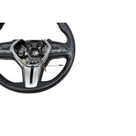 2017-2022 Infiniti Q60 Driving Wheel And Cruise Control Driver Wheel Assembly 48430-5CA0A, F041, OEM, 2017, 2018, 2019, 2020, 2021, 2022