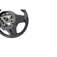 2017-2022 Infiniti Q60 Driving Wheel And Cruise Control Driver Wheel Assembly 48430-5CA0A, F041, OEM, 2017, 2018, 2019, 2020, 2021, 2022