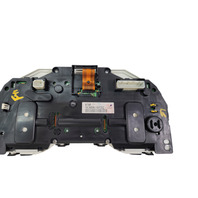 2017-2018 Infiniti Q60 Speedometer Instrument Cluster Meter A/T K Miles 24810-5CA0A, F041, OEM, 2017, 2018