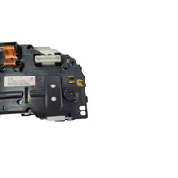 2017-2018 Infiniti Q60 Speedometer Instrument Cluster Meter A/T K Miles 24810-5CA0A, F041, OEM, 2017, 2018