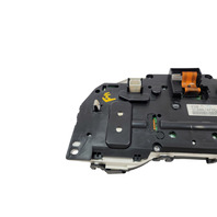 2017-2018 Infiniti Q60 Speedometer Instrument Cluster Meter A/T K Miles 24810-5CA0A, F041, OEM, 2017, 2018