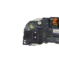 2017-2018 Infiniti Q60 Speedometer Instrument Cluster Meter A/T K Miles 24810-5CA0A, F041, OEM, 2017, 2018
