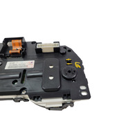 2017-2018 Infiniti Q60 Speedometer Instrument Cluster Meter A/T K Miles 24810-5CA0A, F041, OEM, 2017, 2018