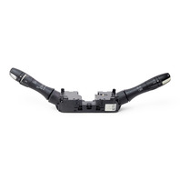 2017-2020 Infiniti Q60 Turn Signal Wiper Switch Head Light Lamp 25560-4GA6A, F041, OEM, 2017, 2018, 2019, 2020
