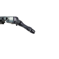 2017-2020 Infiniti Q60 Turn Signal Wiper Switch Head Light Lamp 25560-4GA6A, F041, OEM, 2017, 2018, 2019, 2020