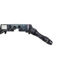 2017-2020 Infiniti Q60 Turn Signal Wiper Switch Head Light Lamp 25560-4GA6A, F041, OEM, 2017, 2018, 2019, 2020