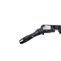 2017-2020 Infiniti Q60 Turn Signal Wiper Switch Head Light Lamp 25560-4GA6A, F041, OEM, 2017, 2018, 2019, 2020