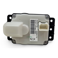 2017-2020 Infiniti Q60 Navigation Multi Function Controller Switch 28395-2V73A, F041, OEM, 2017, 2018, 2019, 2020