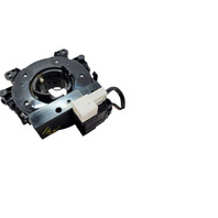 2017-2020 Infiniti Q60 SRS Clock Spring Spiral Reel Cable 25554-4GA0B, F041, OEM, 2017, 2018, 2019, 2020