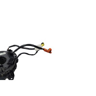 2017-2020 Infiniti Q60 SRS Clock Spring Spiral Reel Cable 25554-4GA0B, F041, OEM, 2017, 2018, 2019, 2020