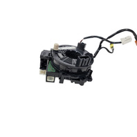 2017-2020 Infiniti Q60 SRS Clock Spring Spiral Reel Cable 25554-4GA0B, F041, OEM, 2017, 2018, 2019, 2020