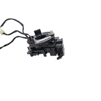 2017-2020 Infiniti Q60 SRS Clock Spring Spiral Reel Cable 25554-4GA0B, F041, OEM, 2017, 2018, 2019, 2020