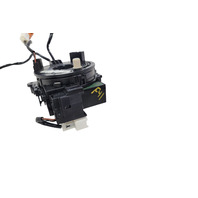 2017-2020 Infiniti Q60 SRS Clock Spring Spiral Reel Cable 25554-4GA0B, F041, OEM, 2017, 2018, 2019, 2020
