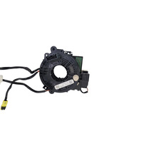 2017-2020 Infiniti Q60 SRS Clock Spring Spiral Reel Cable 25554-4GA0B, F041, OEM, 2017, 2018, 2019, 2020