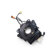 2017-2020 Infiniti Q60 SRS Clock Spring Spiral Reel Cable 25554-4GA0B, F041, OEM, 2017, 2018, 2019, 2020