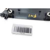 2017-2021 Infiniti Q60 High Mount Stop Lamp Third Brake Light, 26590-5CA0A, F041, OEM, 2017, 2018, 2019, 2020, 2021
