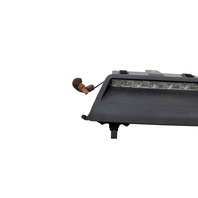 2017-2021 Infiniti Q60 High Mount Stop Lamp Third Brake Light, 26590-5CA0A, F041, OEM, 2017, 2018, 2019, 2020, 2021