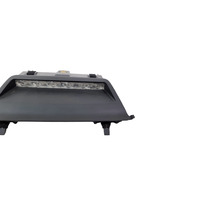 2017-2021 Infiniti Q60 High Mount Stop Lamp Third Brake Light, 26590-5CA0A, F041, OEM, 2017, 2018, 2019, 2020, 2021