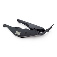 2017-2022 Infiniti Q60 Accelerator Gas Pedal with Lever  18002-1NC0A, F041, OEM, 2017, 2018, 2019, 2020, 2021, 2022
