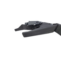 2017-2022 Infiniti Q60 Accelerator Gas Pedal with Lever  18002-1NC0A, F041, OEM, 2017, 2018, 2019, 2020, 2021, 2022