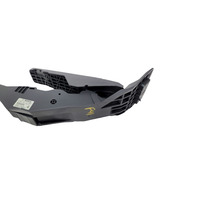 2017-2022 Infiniti Q60 Accelerator Gas Pedal with Lever  18002-1NC0A, F041, OEM, 2017, 2018, 2019, 2020, 2021, 2022