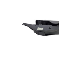 2017-2022 Infiniti Q60 Accelerator Gas Pedal with Lever  18002-1NC0A, F041, OEM, 2017, 2018, 2019, 2020, 2021, 2022