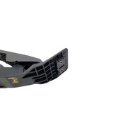 2017-2022 Infiniti Q60 Accelerator Gas Pedal with Lever  18002-1NC0A, F041, OEM, 2017, 2018, 2019, 2020, 2021, 2022