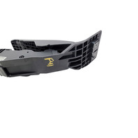 2017-2022 Infiniti Q60 Accelerator Gas Pedal with Lever  18002-1NC0A, F041, OEM, 2017, 2018, 2019, 2020, 2021, 2022