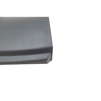 2017-2022 Infiniti Q60 Instrument Panel Glove Box Black, 68500-4GF1A, F041, OEM, 2017, 2018, 2019, 2020, 2021, 2022