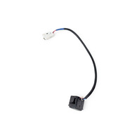2017-2022 Infiniti Q60 Front Seat Lumbar Switch Control Left/Driver 87317-4HA0A, F041, OEM, 2017, 2018, 2019, 2020, 2021, 2022 2017-2022 Infiniti Q60 Front Seat Lumbar Switch Control Left/Driver 87317-4HA0A, F041, OEM, 2017, 2018, 2019, 2020, 2021, 2022