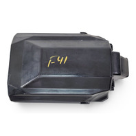2017-2022 Infiniti Q60 Journey Engine Fuse Junction Block, 284B7-5CA0D, F041, OEM, 2017, 2018, 2019, 2020, 2021, 2022