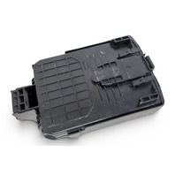 2017-2022 Infiniti Q60 Journey Engine Fuse Junction Block, 284B7-5CA0D, F041, OEM, 2017, 2018, 2019, 2020, 2021, 2022