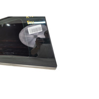 2017-2022 Infiniti Q60 Quarter Right/Passenger Glass Window 83306-5CA0A, F041, OEM, 2017, 2018, 2019, 2020, 2021, 2022