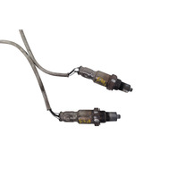 2017-2022 Infiniti Q60 O2 Sensor Oxygen Sensor Rear 3.0L Set(2) 226A0-5CA0A, F041, OEM, 2017, 2018, 2019, 2020, 2021, 2022