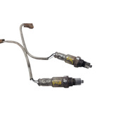 2017-2022 Infiniti Q60 O2 Sensor Oxygen Sensor Rear 3.0L Set(2) 226A0-5CA0A, F041, OEM, 2017, 2018, 2019, 2020, 2021, 2022