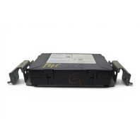 2017-2019 Infiniti Q60 Telephone Communication Telematic Control Module 28275-5ZA0C, F041, OEM, 2017, 2018, 2019