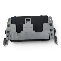2017-2019 Infiniti Q60 Telephone Communication Telematic Control Module 28275-5ZA0C, F041, OEM, 2017, 2018, 2019