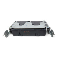 2017-2019 Infiniti Q60 Telephone Communication Telematic Control Module 28275-5ZA0C, F041, OEM, 2017, 2018, 2019