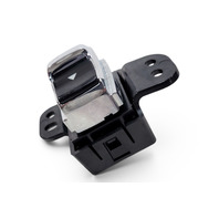2017-2019 Infiniti Q60 Center Console Drive Mode Switch Control, 25536-4GA0A, F041, OEM, 2017, 2018, 2019