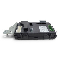 2017-2019 Infiniti Q60 Body Controller Module Unit BCM 284B1-5CH0A, F041, OEM, 2017, 2018, 2019