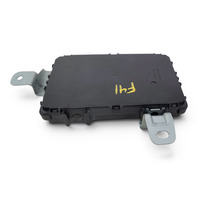 2017-2019 Infiniti Q60 Body Controller Module Unit BCM 284B1-5CH0A, F041, OEM, 2017, 2018, 2019