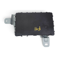 2017-2019 Infiniti Q60 Body Controller Module Unit BCM 284B1-5CH0A, F041, OEM, 2017, 2018, 2019