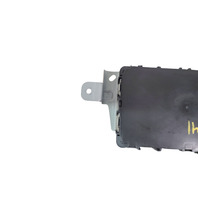 2017-2019 Infiniti Q60 Body Controller Module Unit BCM 284B1-5CH0A, F041, OEM, 2017, 2018, 2019