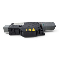 2017-2022 Infiniti Q60 Sunroof Sun Moon Roof Sliding Motor 91295-5CA1A, F041, OEM, 2017, 2018, 2019, 2020, 2021, 2022