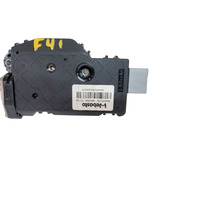 2017-2022 Infiniti Q60 Sunroof Sun Moon Roof Sliding Motor 91295-5CA1A, F041, OEM, 2017, 2018, 2019, 2020, 2021, 2022