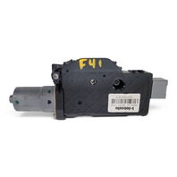 2017-2022 Infiniti Q60 Sunroof Sun Moon Roof Sliding Motor 91295-5CA1A, F041, OEM, 2017, 2018, 2019, 2020, 2021, 2022
