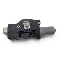 2017-2022 Infiniti Q60 Sunroof Sun Moon Roof Sliding Motor 91295-5CA1A, F041, OEM, 2017, 2018, 2019, 2020, 2021, 2022